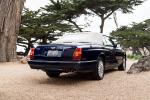 Bentley Azure 1995 года (NA)